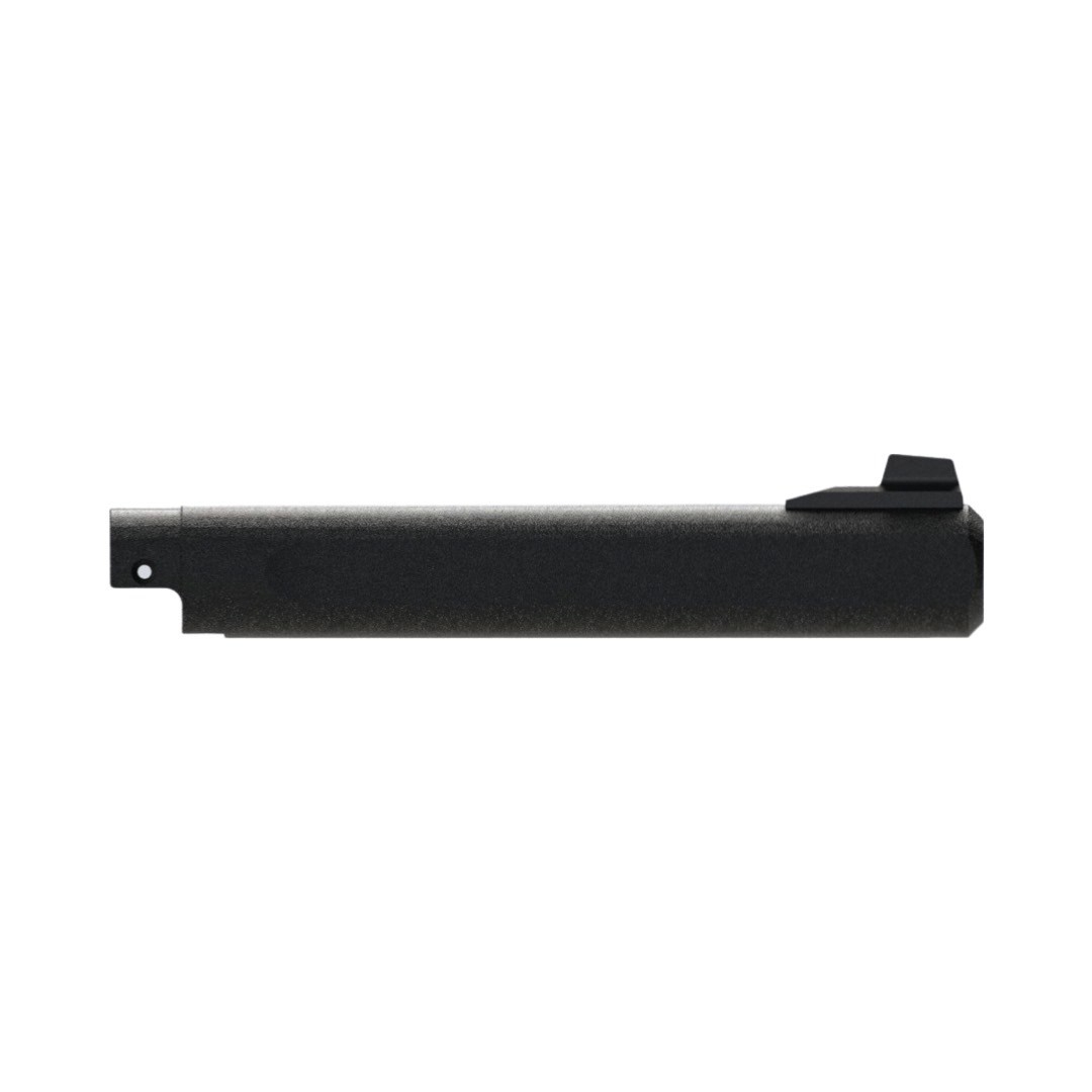 AAP-01 CNC Longer Barrel Case Type-A